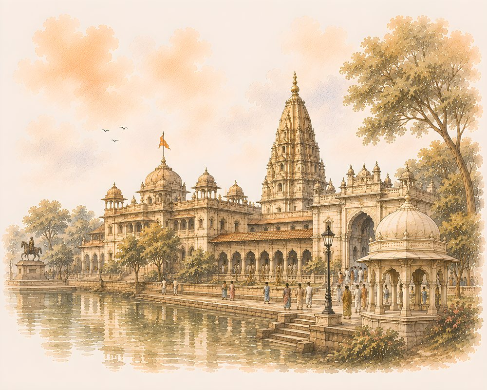 Pune to Kolhapur round-trip cab