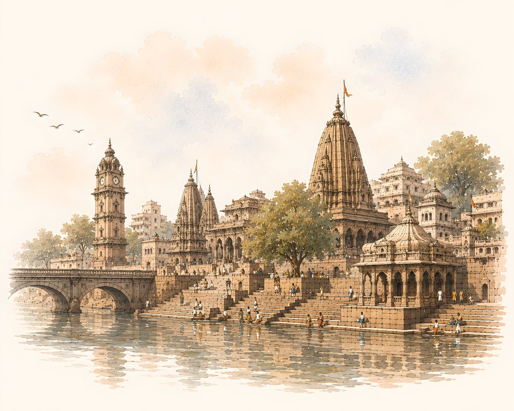 Pune to Nashik round-trip cab