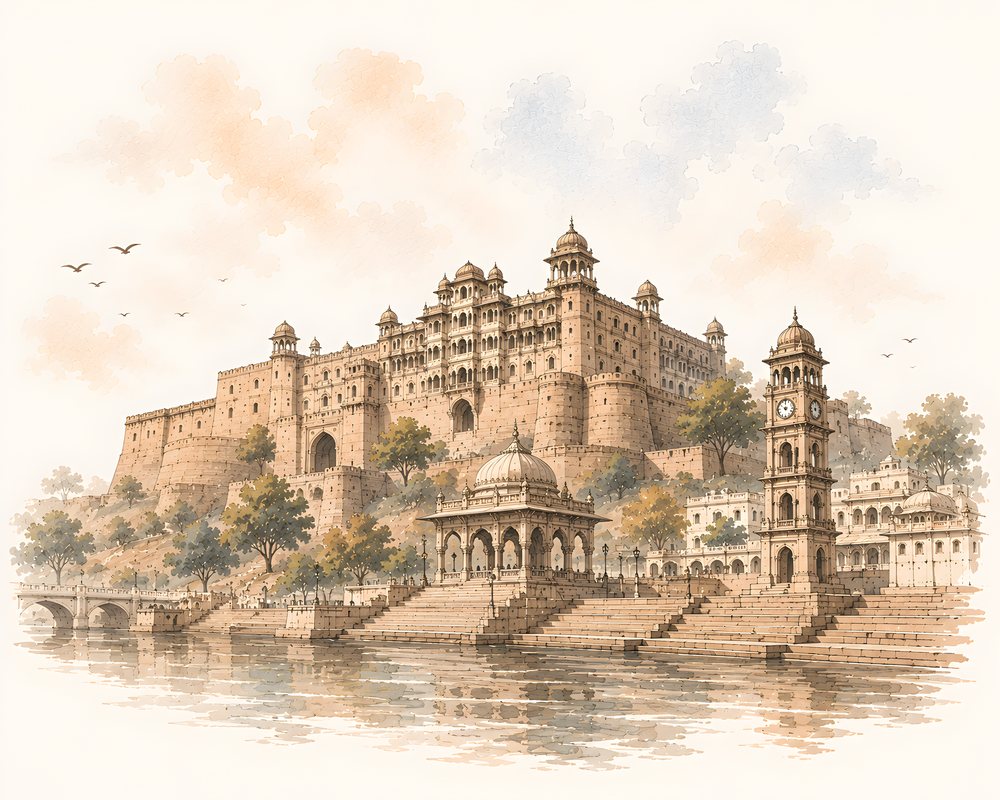 Pune to Satara round-trip cab